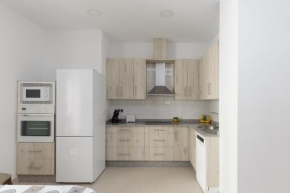 apartamentos El-Hizan, Laujar De Andarax